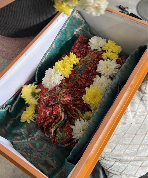 WhatsApp Image 2025-07-08 at 7.38.52 AM (2)