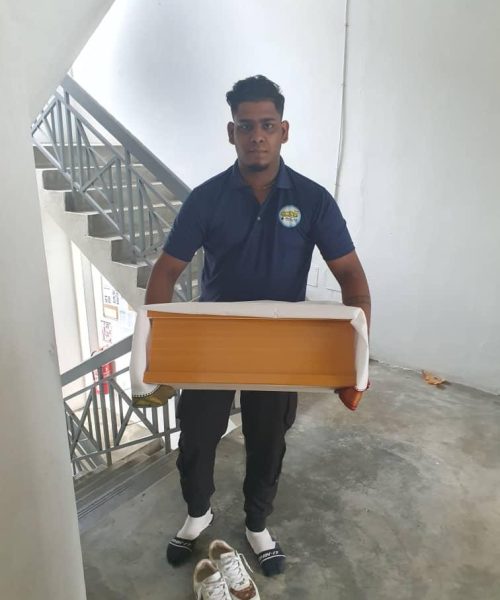 WhatsApp Image 2025-07-08 at 7.38.52 AM