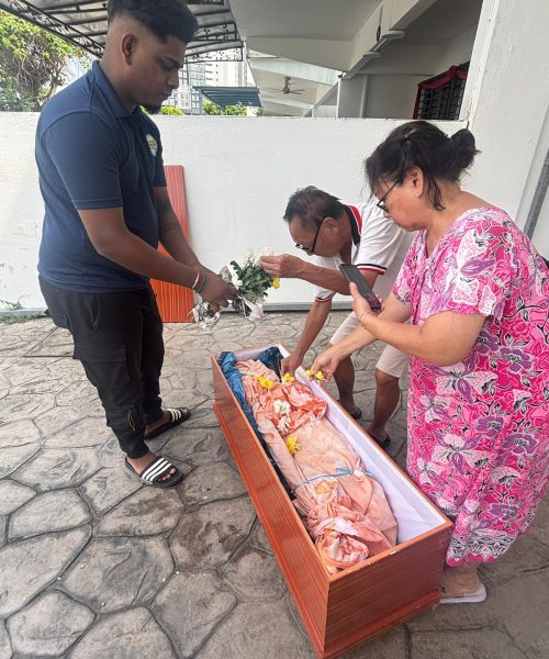 WhatsApp Image 2025-07-08 at 7.38.53 AM