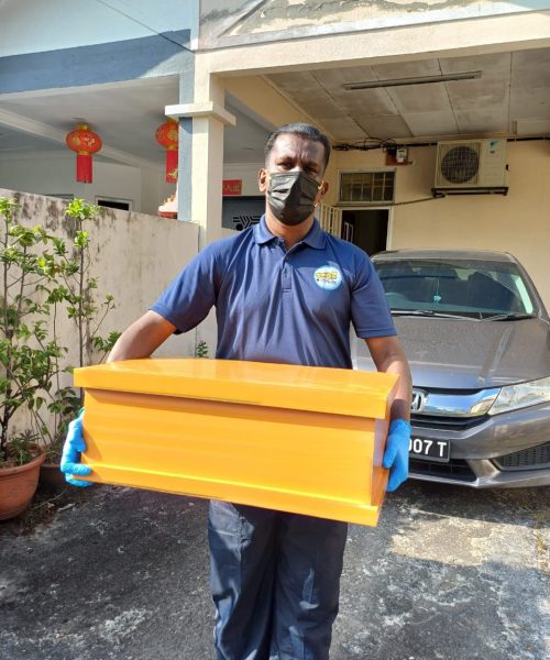 WhatsApp Image 2025-07-08 at 8.35.27 AM